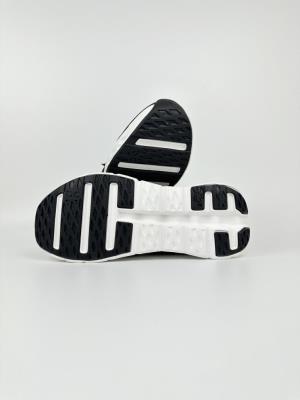 wholesale quality on running shoes model no. 8